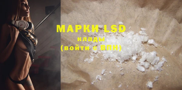 spice Корсаков
